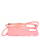 Mobile Origin Lanyard Case do iPhone 14 Pro pink - 1248901 - zdjęcie 3